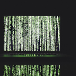 Addressing AI's Adoption Gap Problem in Healthcare