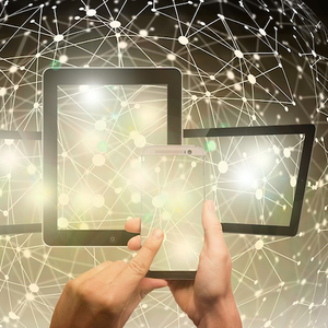 Is Digital Health the Future of Healthcare?