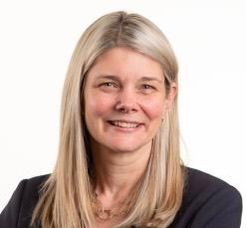 Dartmouth Health and reaching rural patients