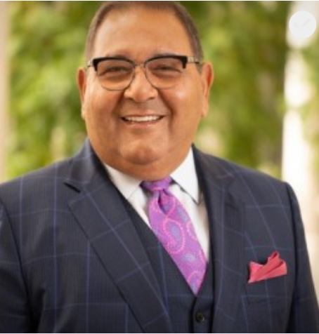 MetroHealth CEO fired for paying himself $1.9M in bonuses, vows legal fight 3 Akram Boutros