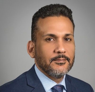 Image: Memorial Hermann Health System