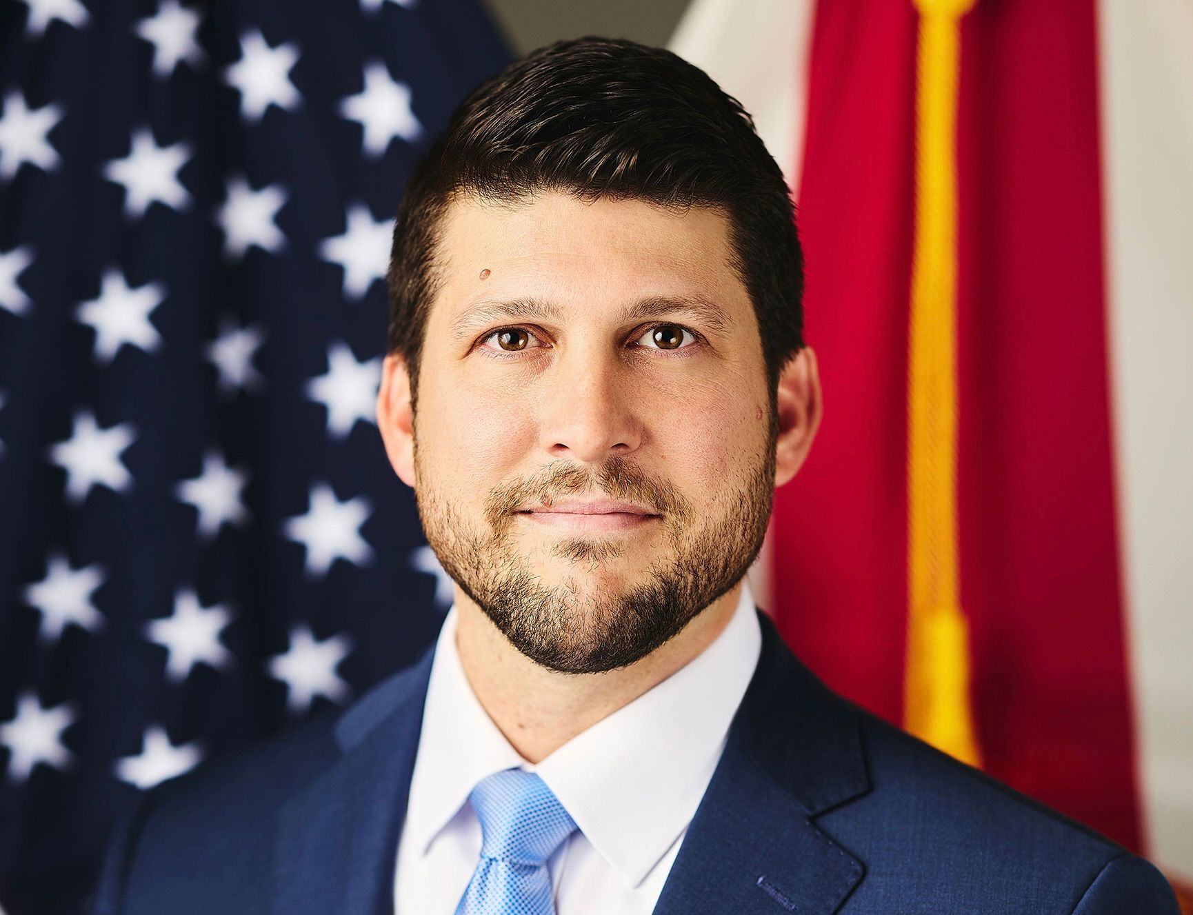 Image: Florida attorney general's office