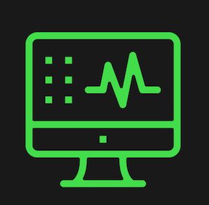 Remote Monitoring Shows Massive Benefit in Cancer Patient Survival