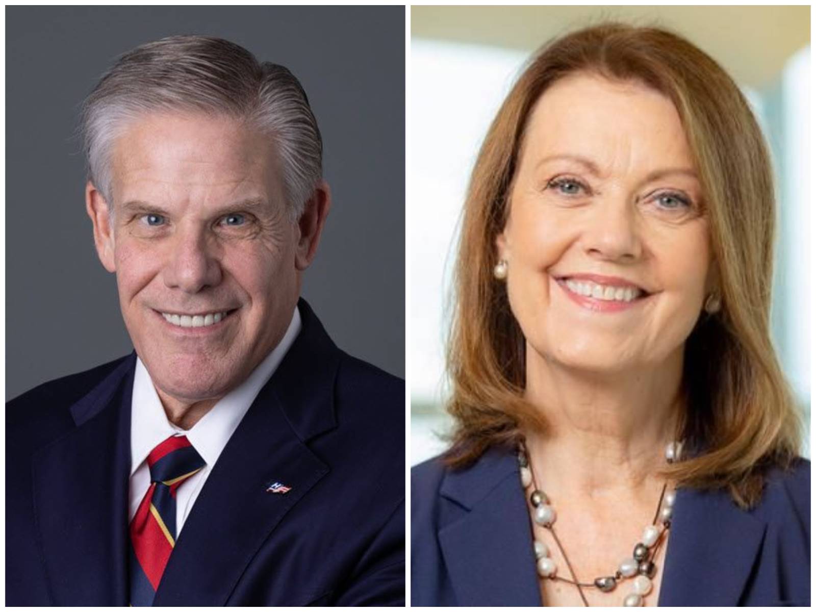 Images: American Hospital Association, Dartmouth Health