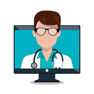 Increasing Telemedicine Adoption