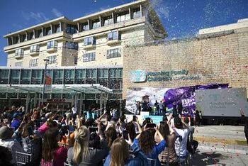 Image: Manning Family Children's 