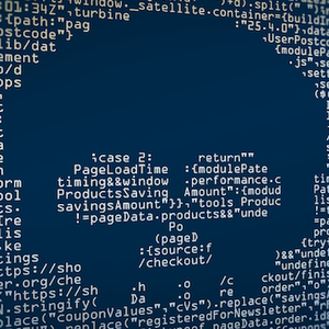 How to Safeguard Hospital Data from Email Spoofing Attacks