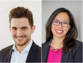 Images: Aidoc, Sutter Health