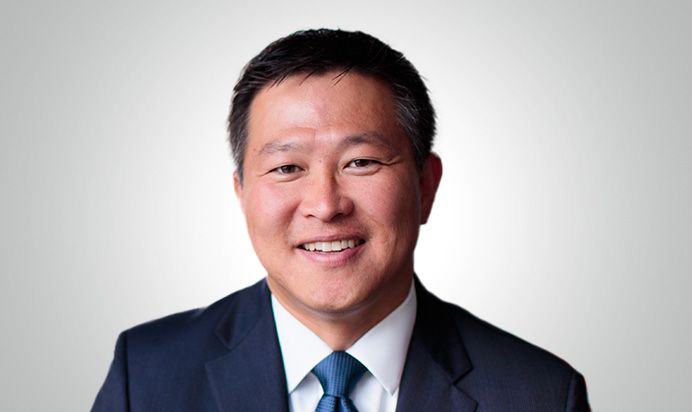 Risant Health searching for second CEO | MED MOVES
