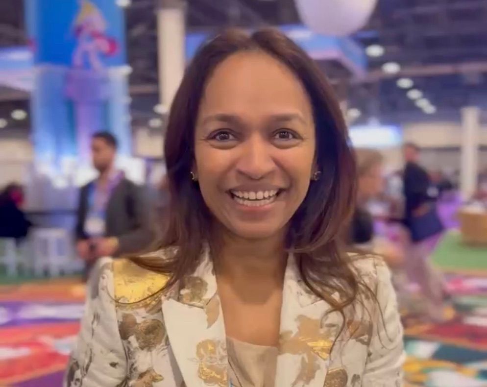 Image: Optum Insight