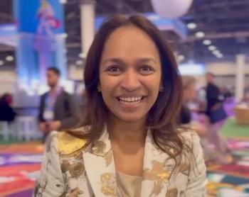 Image: Optum Insight