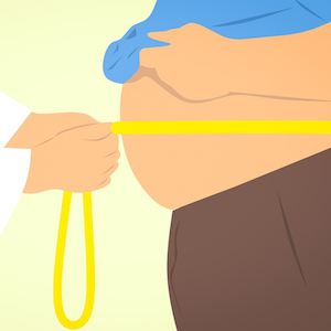 Digital Health Obesity Interventions Deliver Underwhelming, Short-Term Results