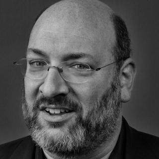 David Harlow: Understanding Data Privacy Concerns