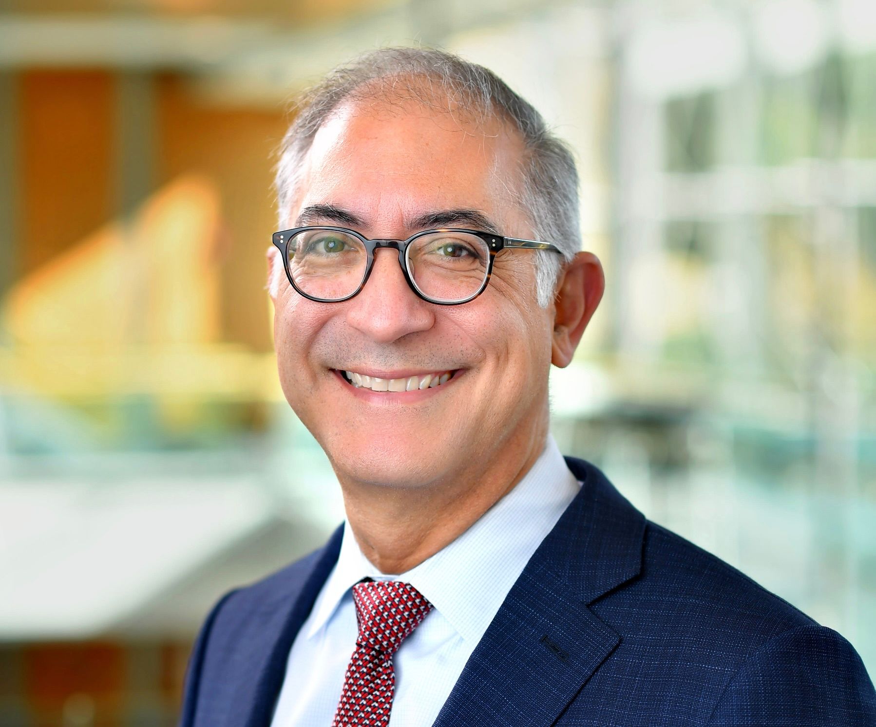 Image: Kaiser Permanente