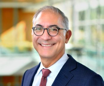 Image: Kaiser Permanente