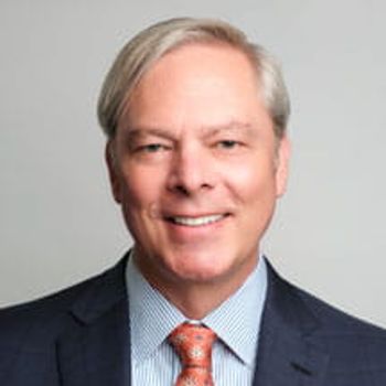 Image: Children's Hospital Association