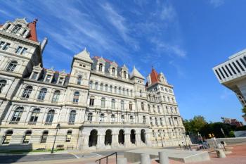 Image credit: ©Wangkun Jia - stock.adobe.com