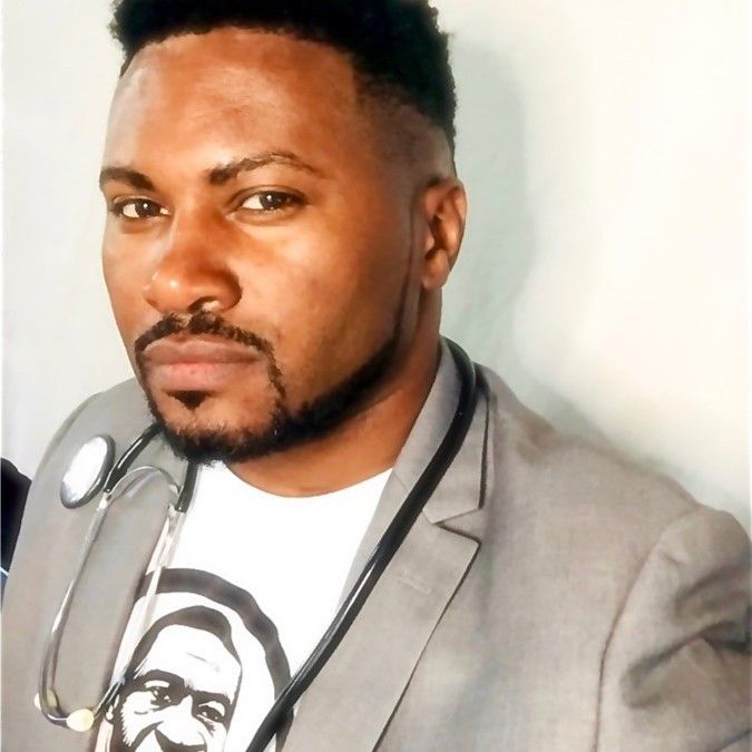 Image: Oregon Legislature