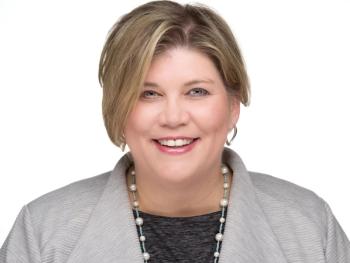 Image: Collette Health