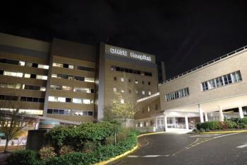 Image credit: OHSU Health