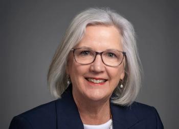 Image: Nemours Children's Health