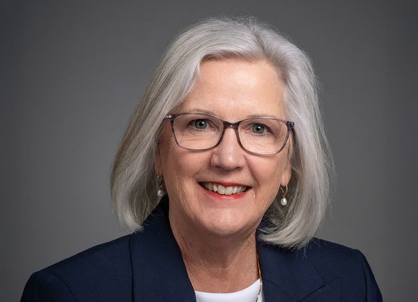 Image: Nemours Children's Health