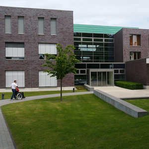 eConsults Increase Safety-Net Patient Capacity by Improving Access to Specialty Care