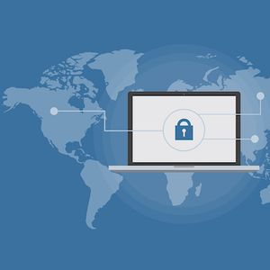 mHealth Security Flaws Pose Risks to Users