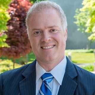 How Predictive Analytics Can Increase Efficiency and Cut Costs