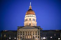 Image credit: ©Farhan Sadique - stock.adobe.com