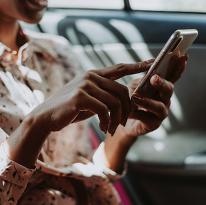 With Patient Reminder Messages, Timing Is Everything