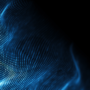 Connecting the Dots: Cambia Grove Hosts Deep Dive on Data Interoperability