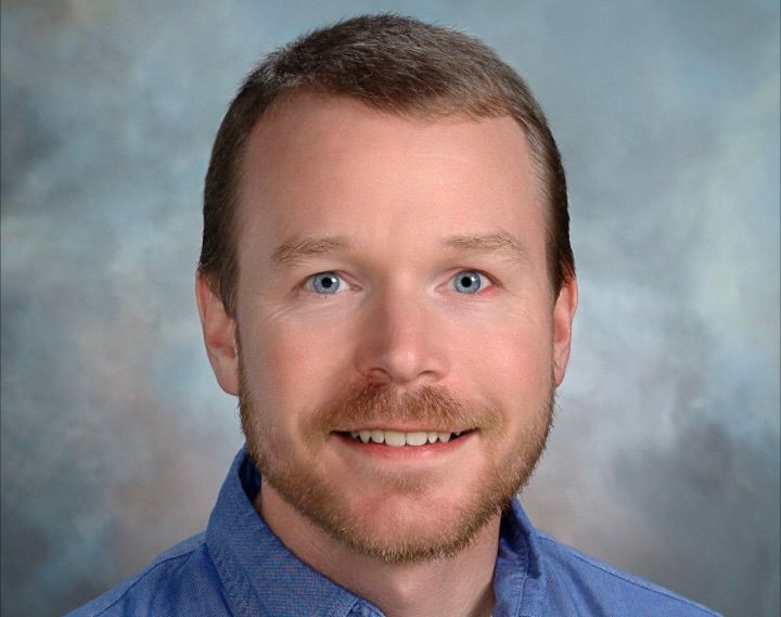 Image: Sentara Health