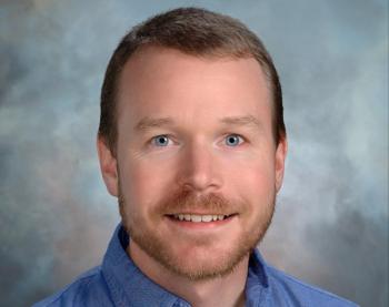 Image: Sentara Health