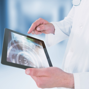 What Makes a Successful Digital Health Program?