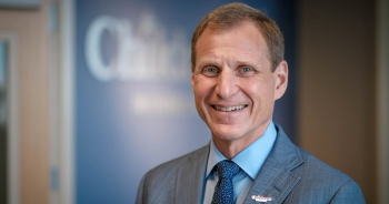 Image: Children's Minnesota