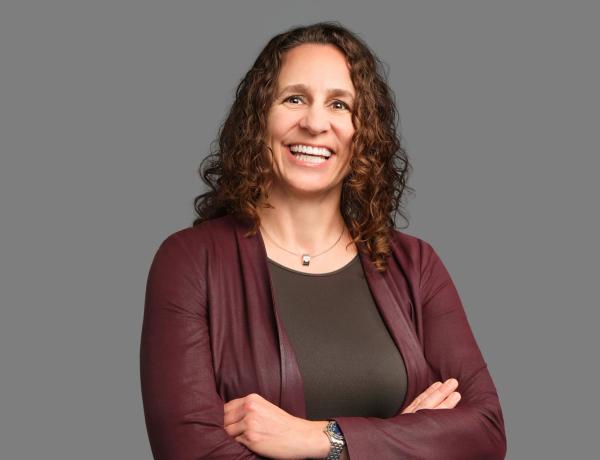 Image credit: athenahealth