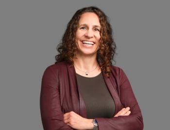 Image credit: athenahealth