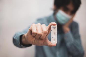 Image credit: ©Yistocking - stock.adobe.com