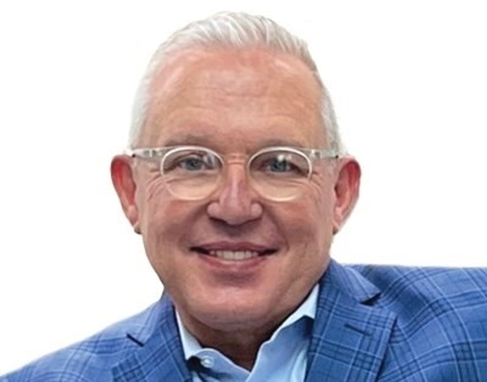 TEFCA isn’t dead, and it’s getting teeth 