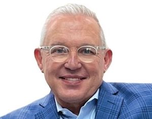 Image credit: Health Gorilla