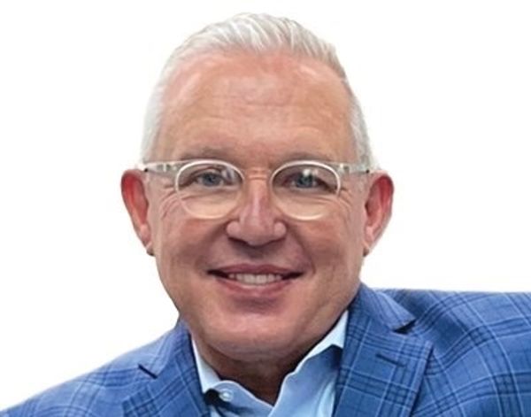 Image credit: Health Gorilla