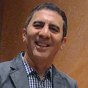 Contributor: Insecurity in Medical Devices can be Cause for Insomnia