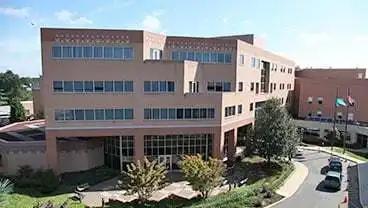 Image: Crozer Health