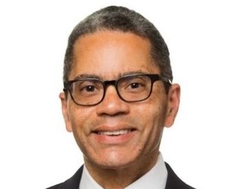 Image: America's Essential Hospitals