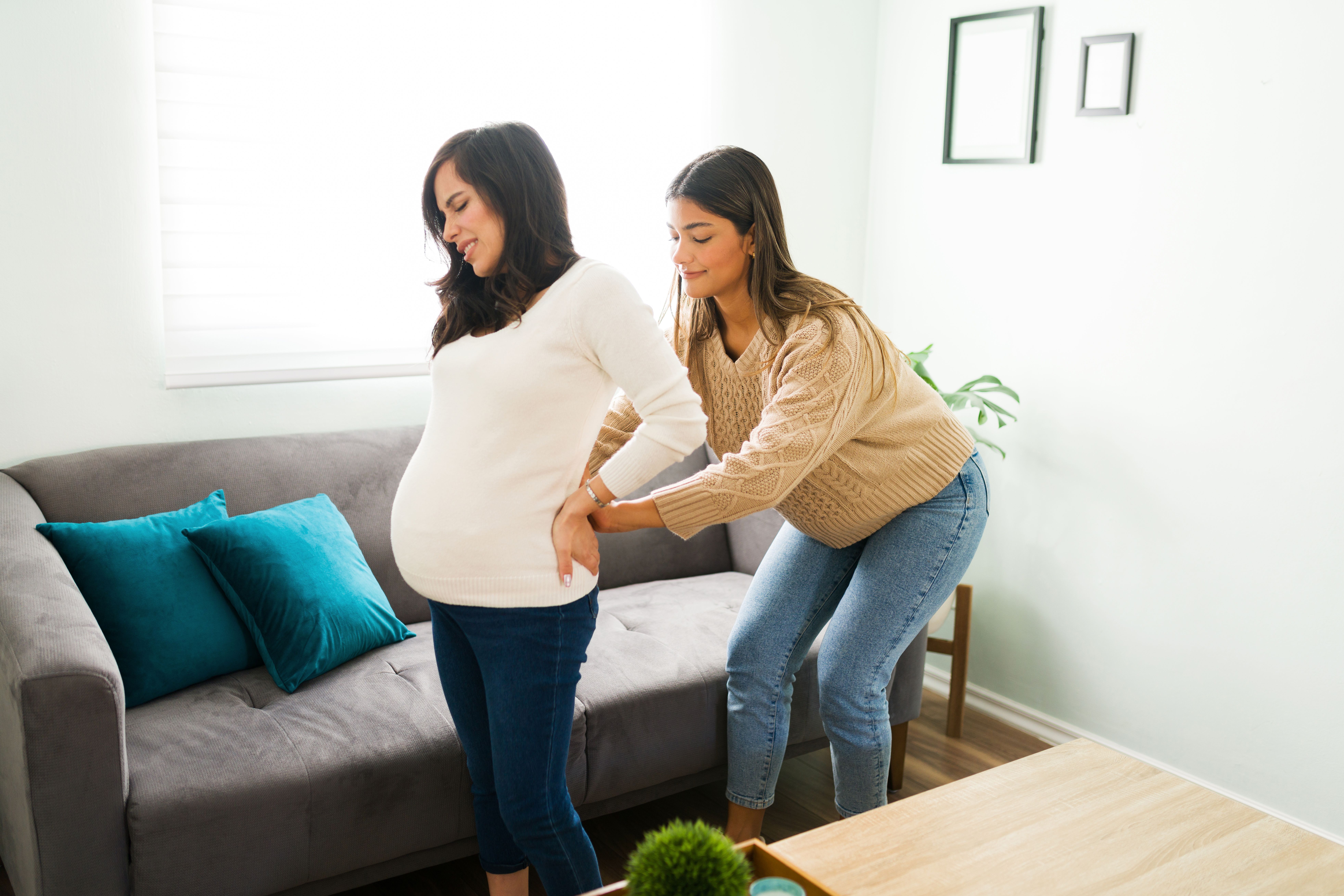 Image credit: ©Antonio Diaz - stock.adobe.com