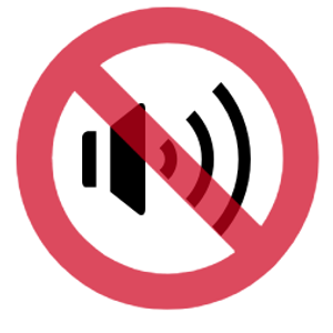 VR is Helping Solve Schizophrenic Auditory Hallucinations 