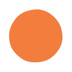 An mHealth Company Wants FDA Approval for a Prescription Meditation App