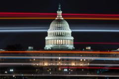 Image: ©Alex - stock.adobe.com