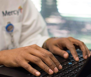 With SAP Data Solutions, Mercy Cuts $30 Million in Implant and Surgical Supply Costs